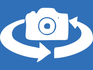 House For Sale in Mandara Virtual Tour